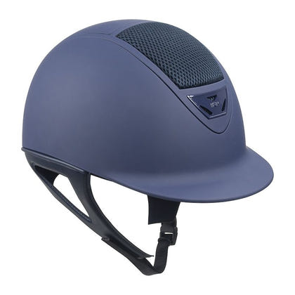 IRH IR4G XLT Matte Frame Helmet