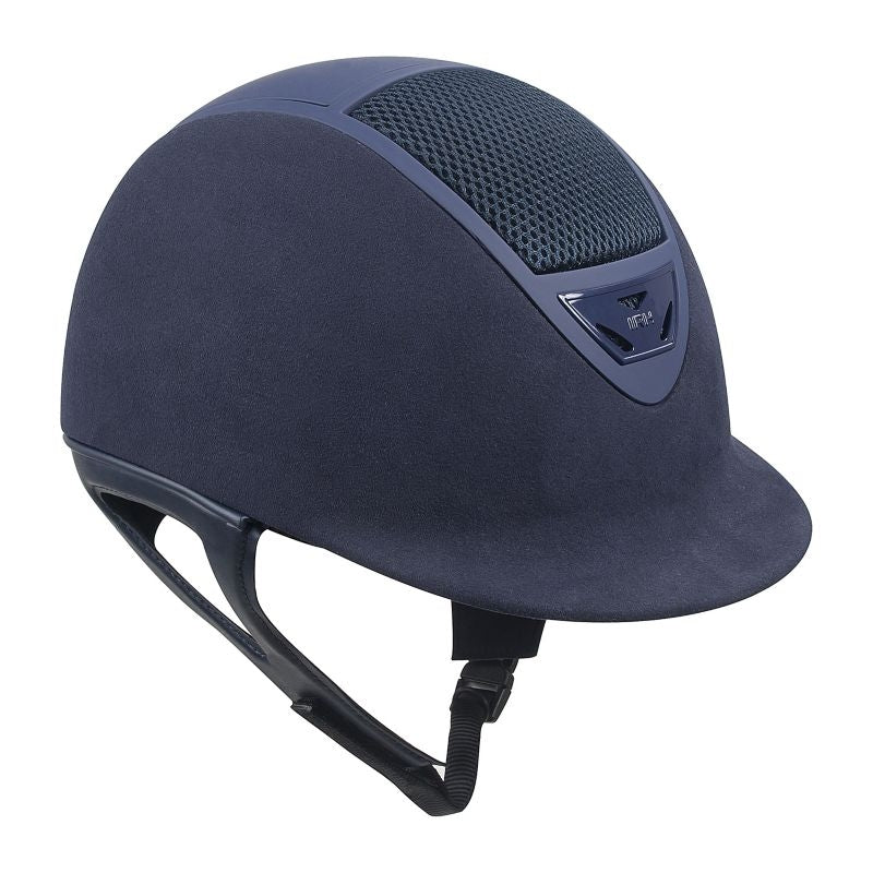 IRH IR4G XLT Matte Frame Helmet