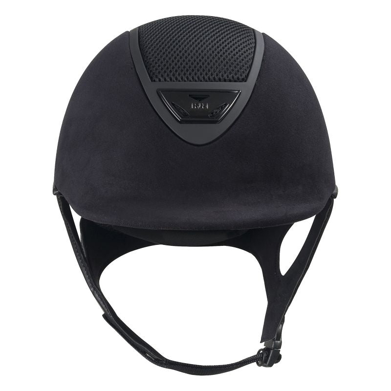IRH IR4G XLT Matte Frame Helmet