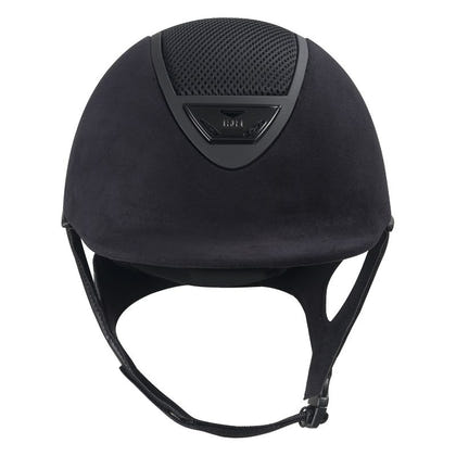 IRH IR4G XLT Matte Frame Helmet