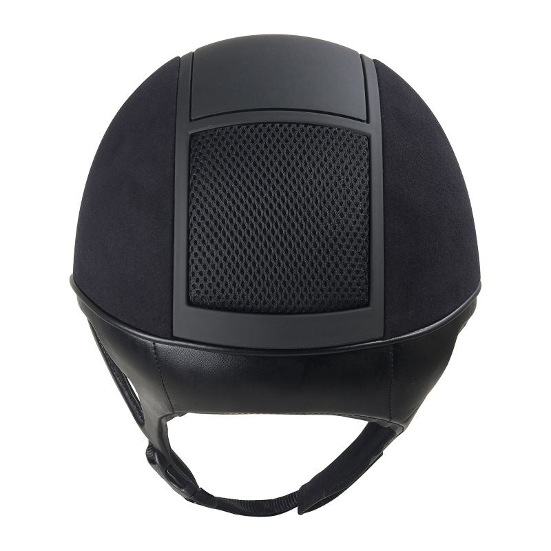 IRH IR4G XLT Matte Frame Helmet