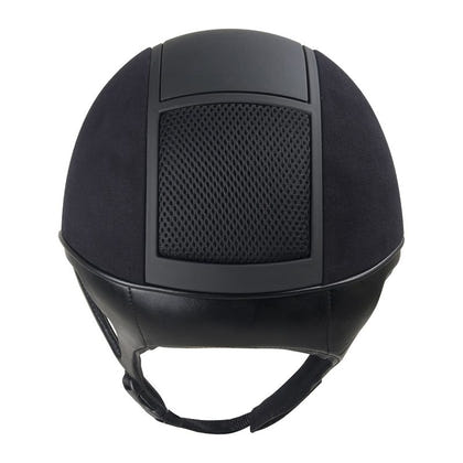 IRH IR4G XLT Matte Frame Helmet