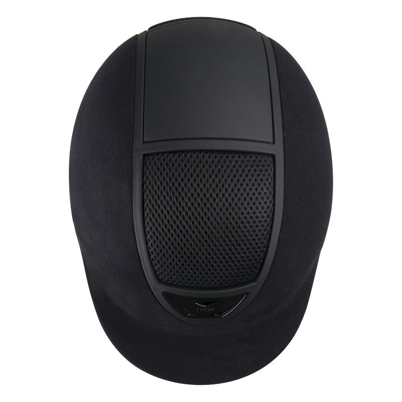 IRH IR4G XLT Matte Frame Helmet