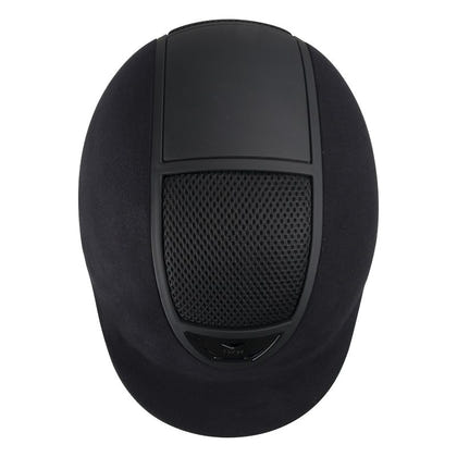 IRH IR4G XLT Matte Frame Helmet
