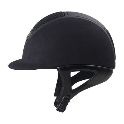 IRH IR4G XLT Matte Frame Helmet