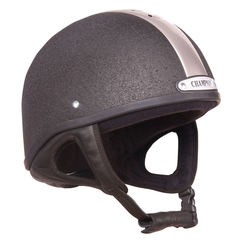 Champion Ventair Deluxe Skull
