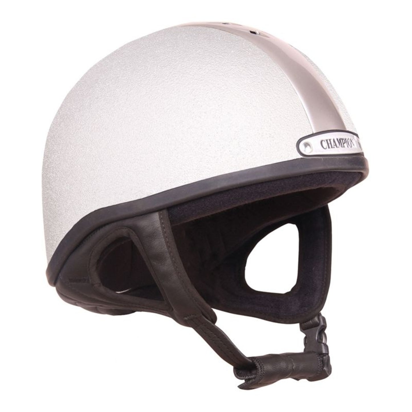 TE027057_silver.jpg
