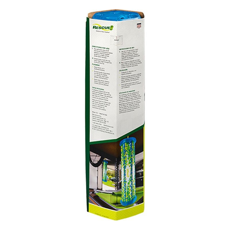 Rescue Indoor Fly TrapStik