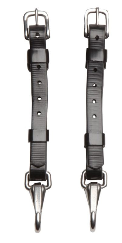 Zilco Marathon Bit Hangers