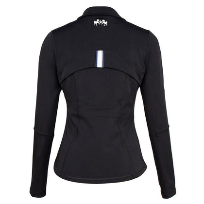 Equine Couture Lacey Ultra Light Show Coat
