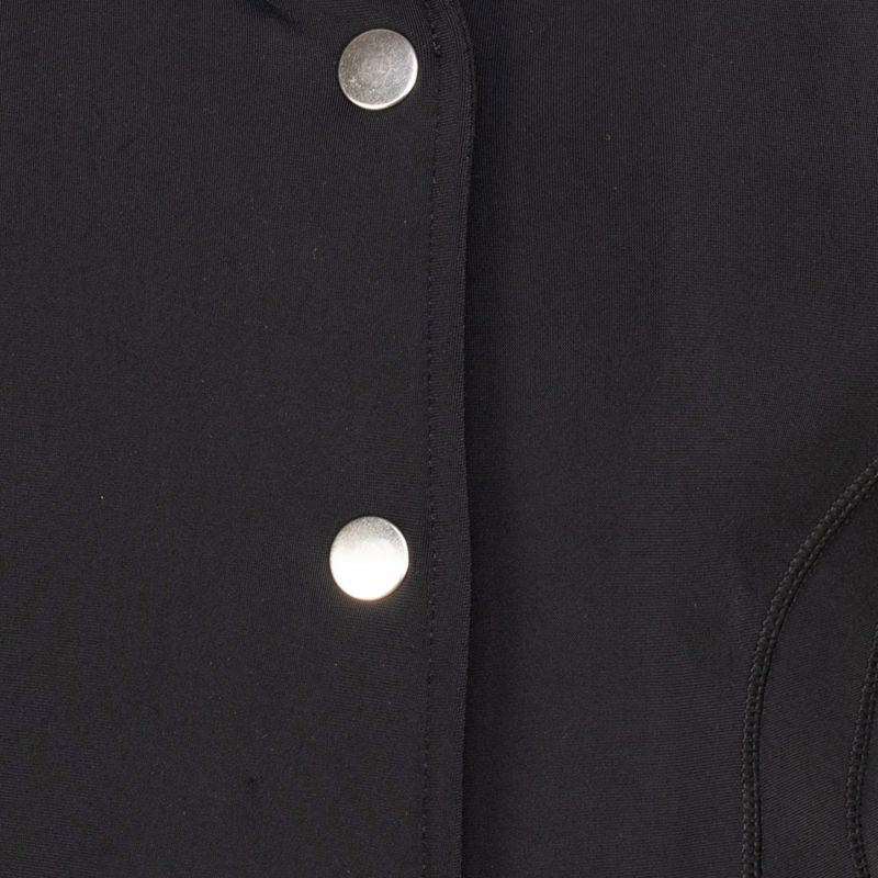 Equine Couture Lacey Ultra Light Show Coat