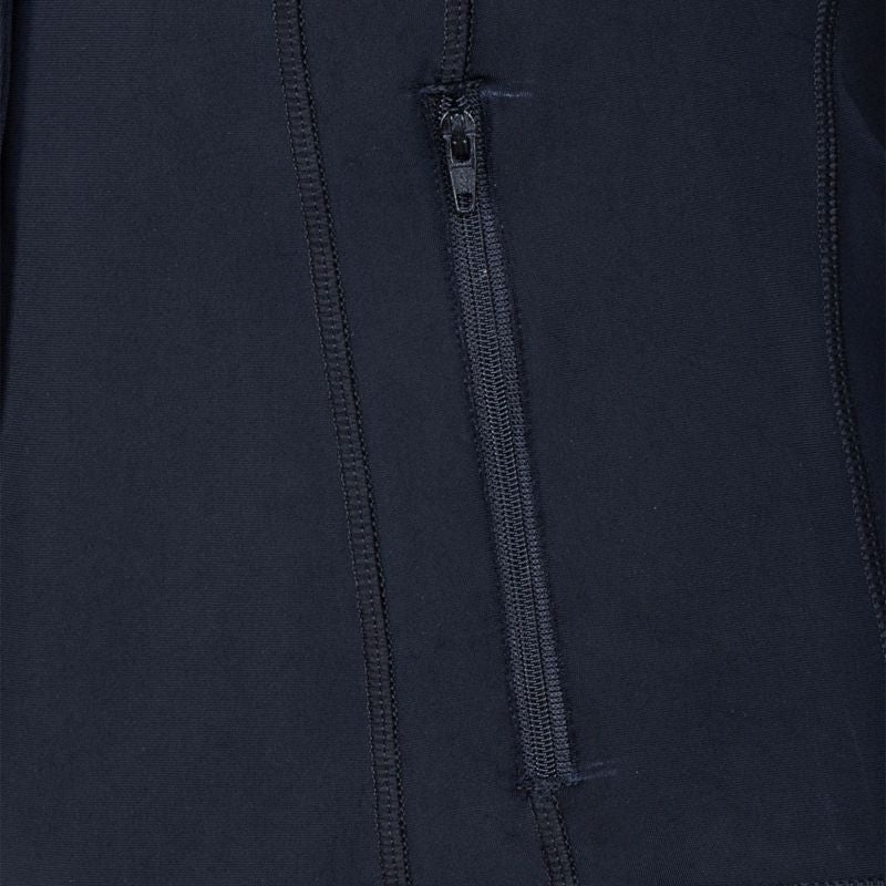 Equine Couture Lacey Ultra Light Show Coat