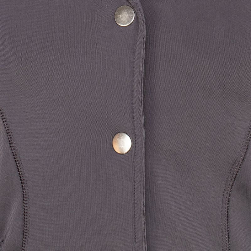Equine Couture Lacey Ultra Light Show Coat