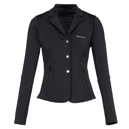 Equine Couture Lacey Ultra Light Show Coat
