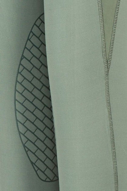TuffRider Childs Minerva EquiCool Tights