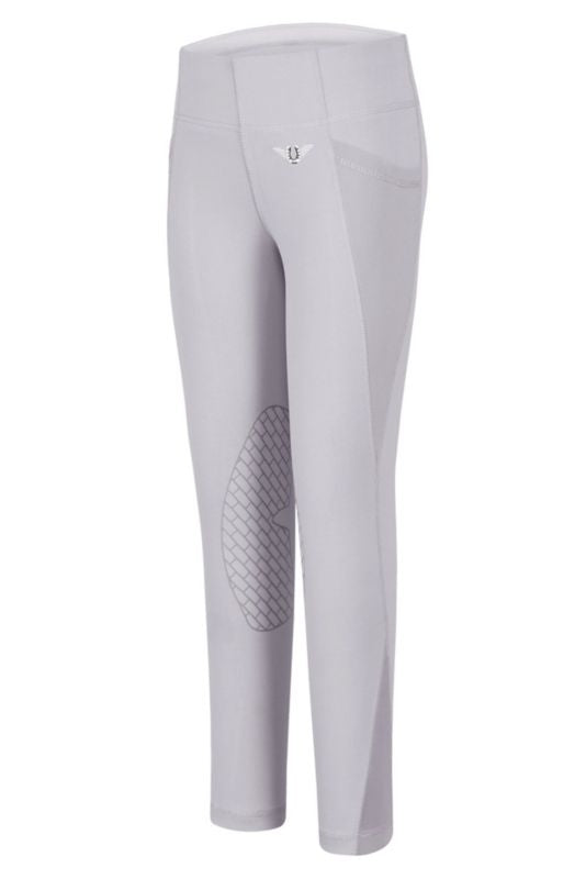 TuffRider Childs Minerva EquiCool Tights