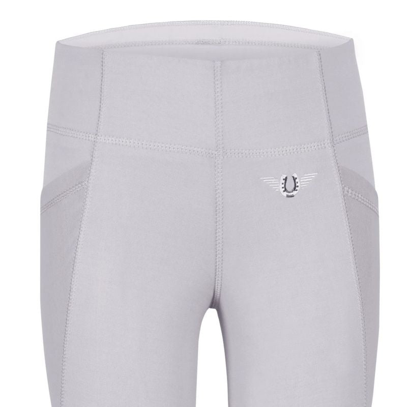 TuffRider Childs Minerva EquiCool Tights