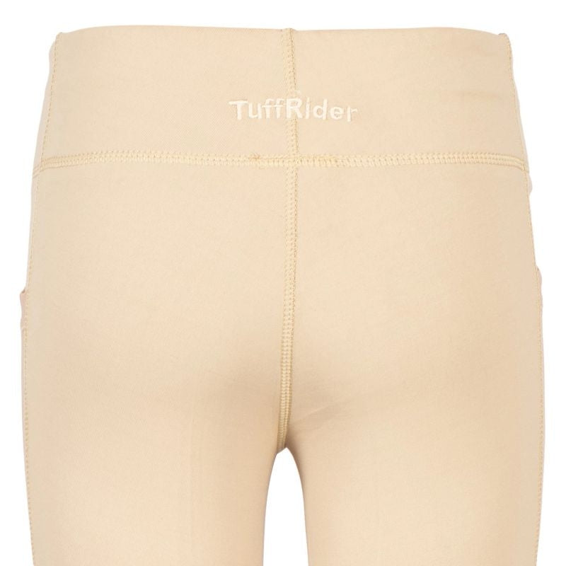 TuffRider Childs Minerva EquiCool Tights