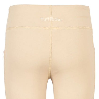 TuffRider Childs Minerva EquiCool Tights