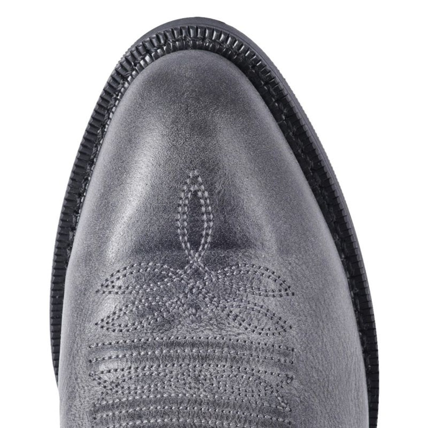 TE027134_toe.jpg
