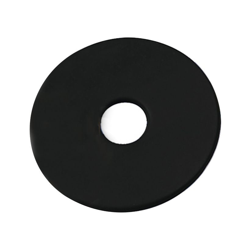 Centaur EcoPure Rubber Bit Guard Pair