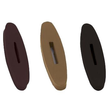 Centaur EcoPure Rubber Rein Stop Pair
