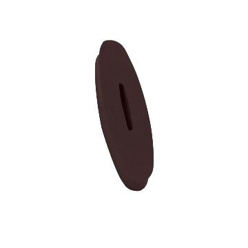 Centaur EcoPure Rubber Rein Stop Pair
