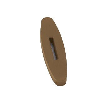 Centaur EcoPure Rubber Rein Stop Pair