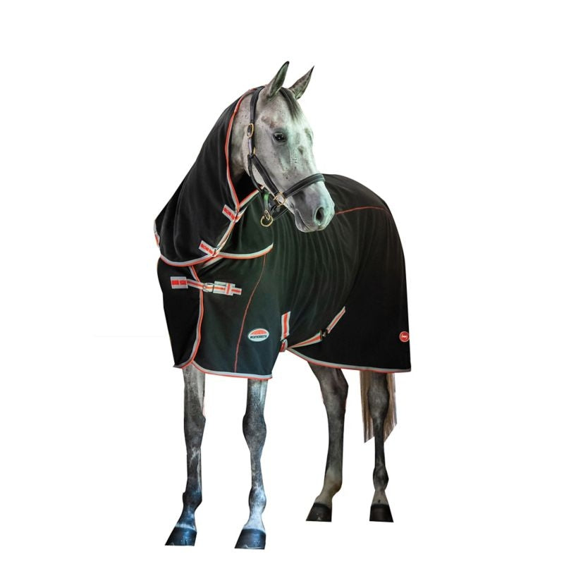 WeatherBeeta Therapy Tec Combo Neck Blanket