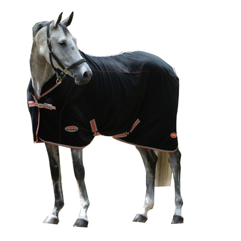 WeatherBeeta Therapy Tec Standard Neck Blanket