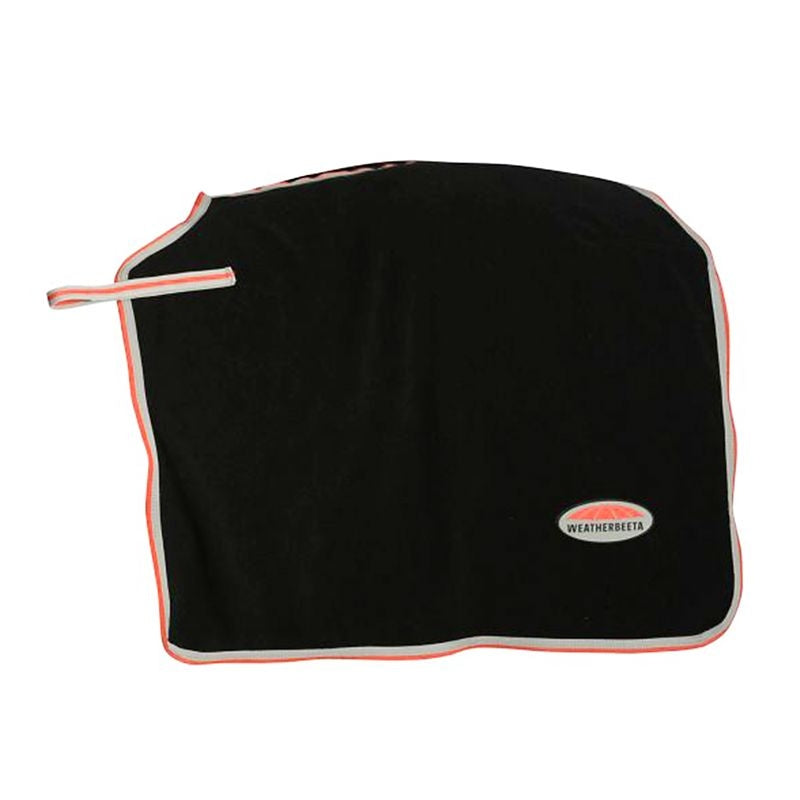 WeatherBeeta Therapy Tec Quarter Sheet