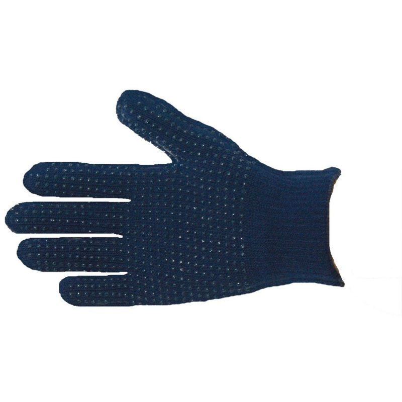 Magic Pimple Riding Gloves