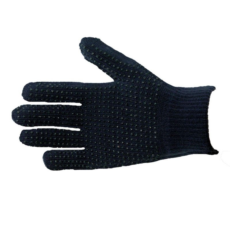 Magic Pimple Riding Gloves