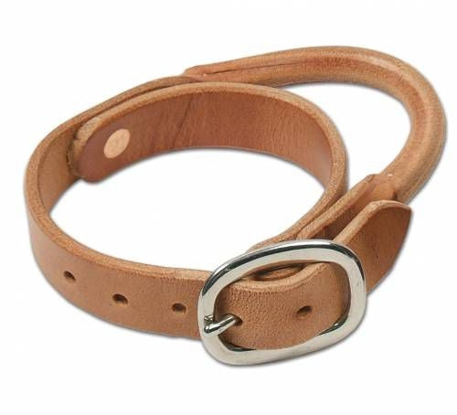 Professionals Choice Nightlatch Security Strap