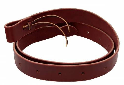 Professionals Choice Ultimate Cinch Tie Strap