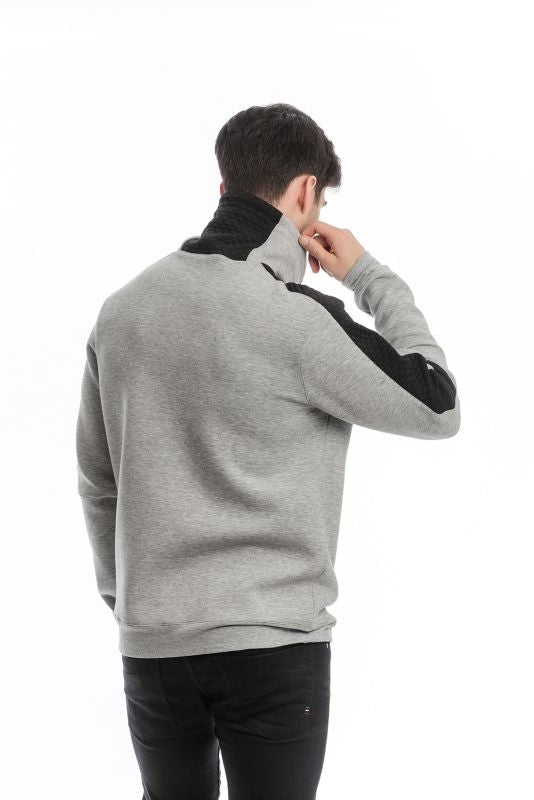 Horseware New Tech Luxe Layer