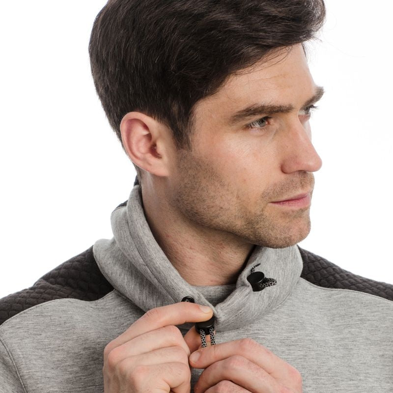 Horseware New Tech Luxe Layer