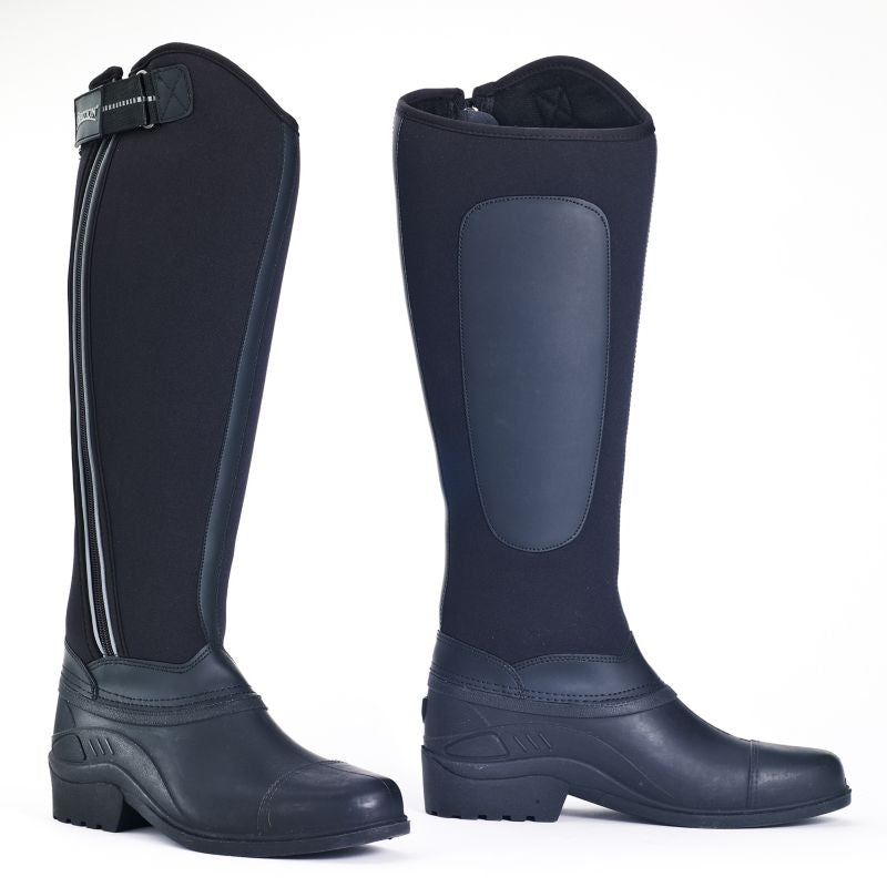 Ovation Highlander Winter Boot