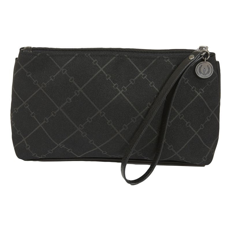 Kerrits EQ Accessory Case