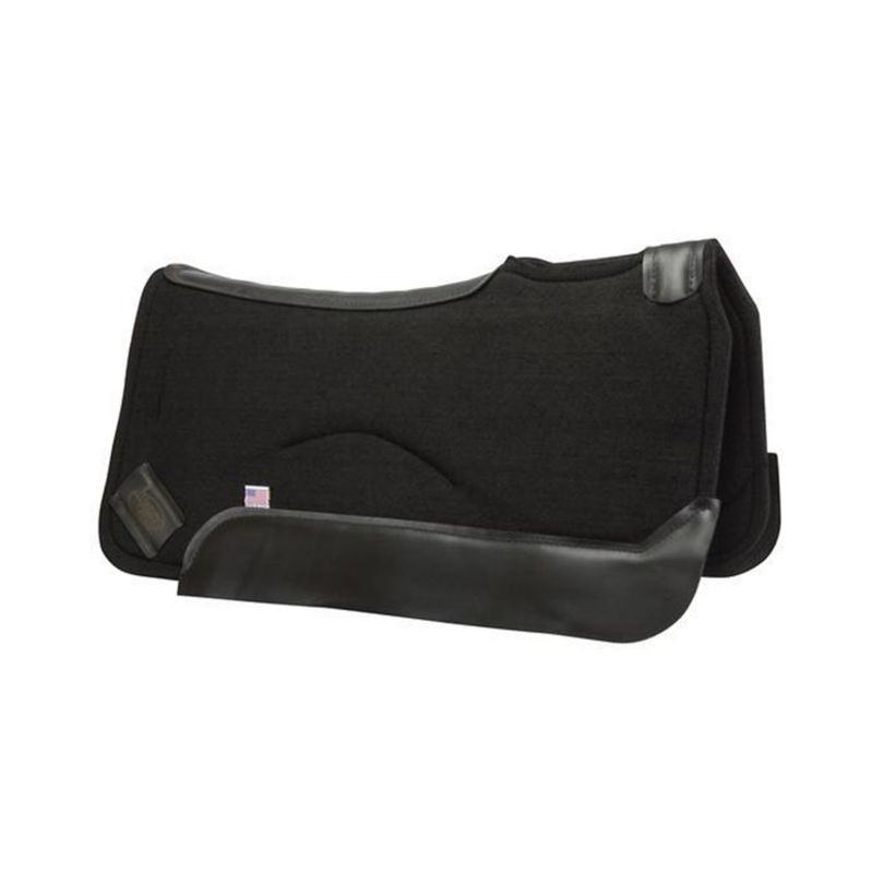 Impact Gel Classic Contour 30x30 Pad