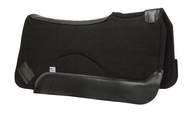 Impact Gel Classic Contour 30x30 Pad