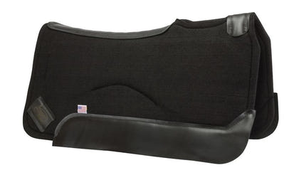 Impact Gel Classic Contour 30x30 Pad
