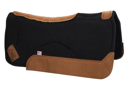 Impact Gel Classic Contour 30x30 Pad