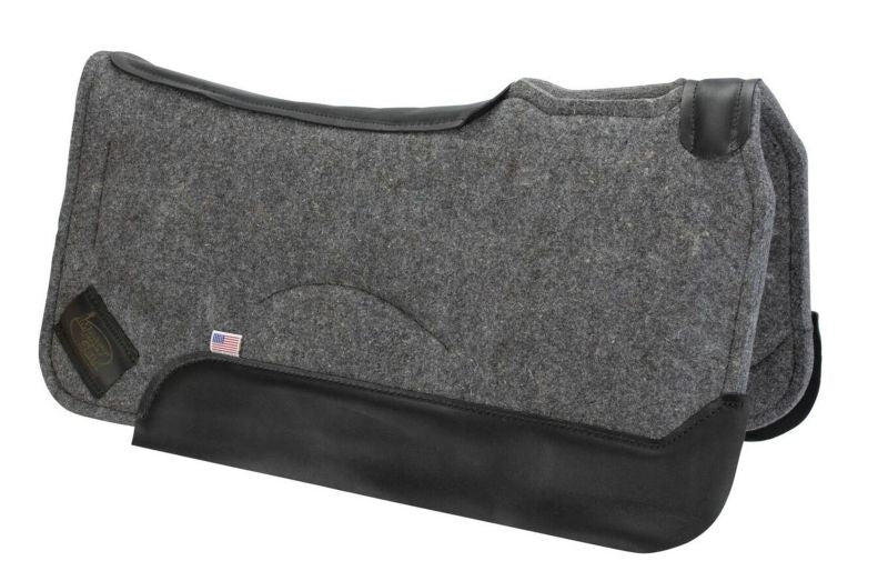 Impact Gel Classic Contour 30x30 Pad