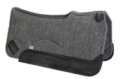 Impact Gel Classic Contour 30x30 Pad