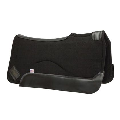 Impact Gel Classic Contour 32x32 Pad