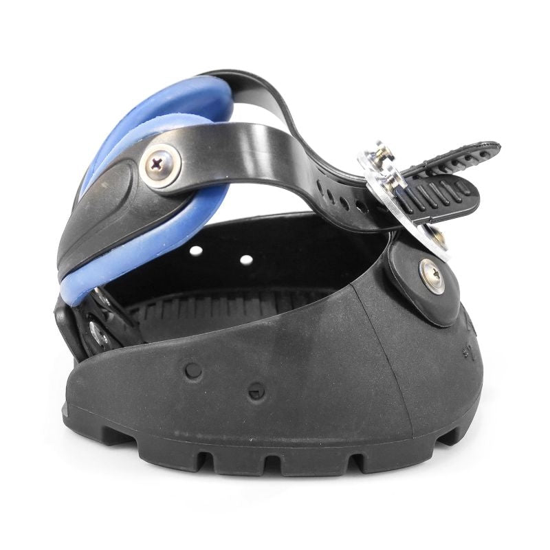 EasyCare Easyboot Fury Heart 1.5 Black