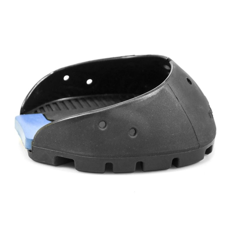 Easyboot Fury Glue-On