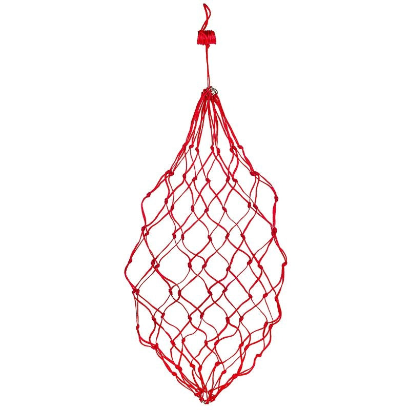Gatsby Nylon Hay Net