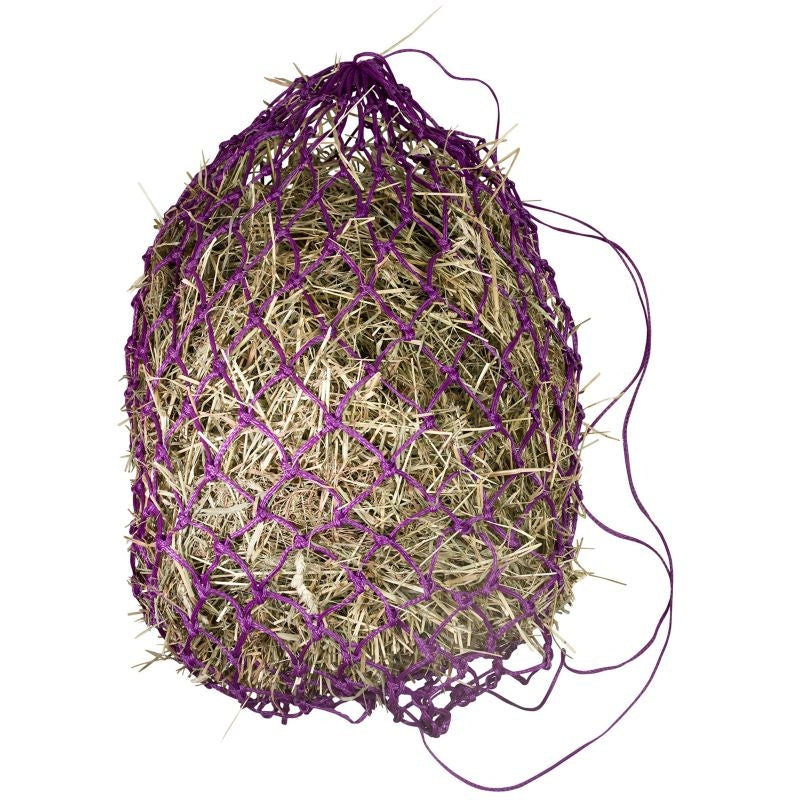 Gatsby Slow Feed Hay Net